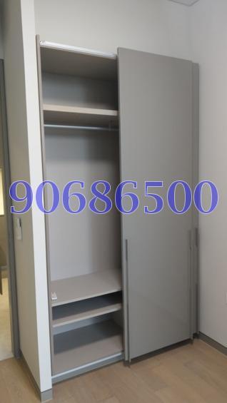 Robin Residences (D10), Condominium #169396372